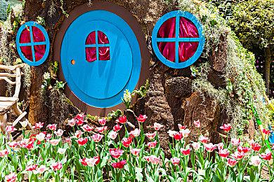 《SD高达 激斗同盟》开场影片 游戏8月25日发售