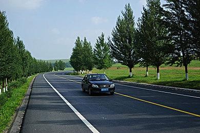 平台解谜《Viewfinder》现已登陆PS4平台 获特别好评