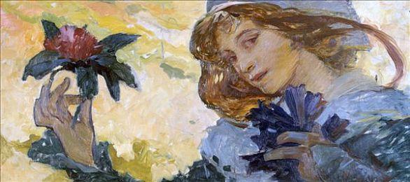 《Lightyear Frontier》3月20日抢测 开放世界农耕生活冒险